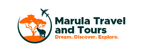 Logo – Marula Travel and Tours 2